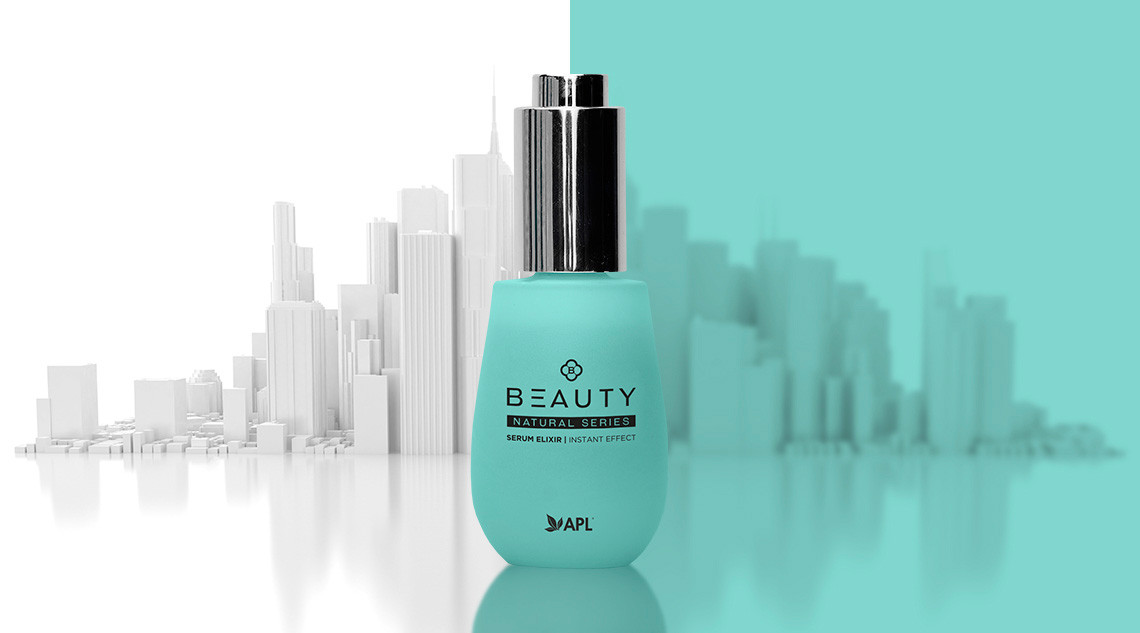 Сарысу эликсирі