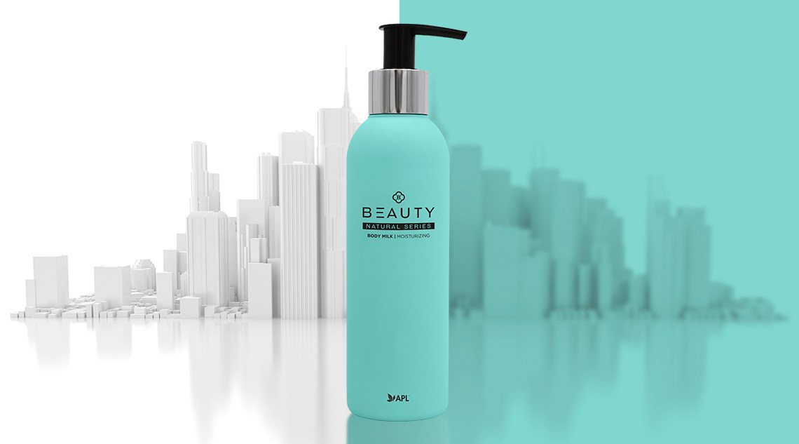 Денеге арналған сүт