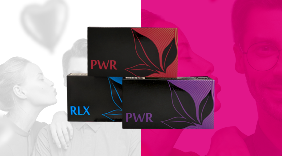 KIT «СҮЙІКТІ»