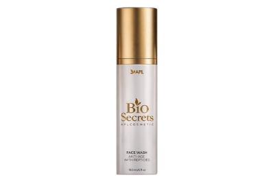 БЕТКЕ АРНАЛҒАН ANTI-AGE КӨБІГІ