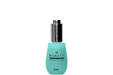 Сарысу эликсирі