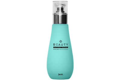 Бетке арналған сүт