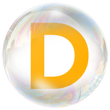 Витамин D