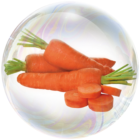 Сәбіз