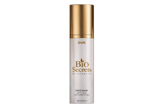 БЕТКЕ АРНАЛҒАН ANTI-AGE КӨБІГІ